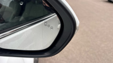 Toyota Yaris 1.5 Hybrid Excel 5dr CVT Hybrid Hatchback